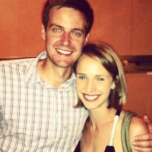 Meet your Posher, John-kylie